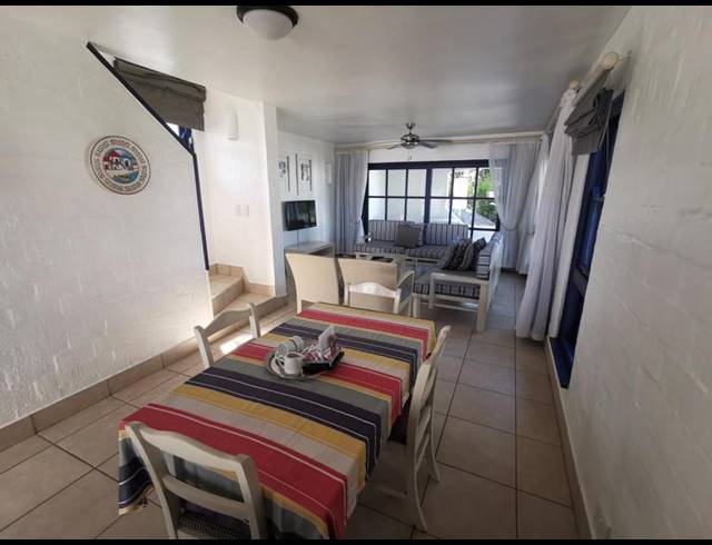 2 BEDROOM APARTMENT FOR SALE IN MYKONOS